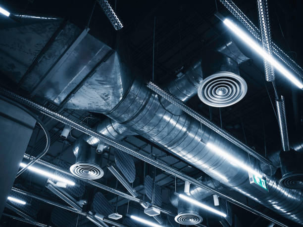 Best HVAC Consulting and Engineering in Shelley, ID